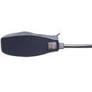 XS Scuba Console Covers Accessories - DIPNDIVE