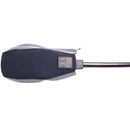 XS Scuba Console Covers Accessories - DIPNDIVE