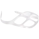 Mares Mask Strap Silicone i3 Accessories - DIPNDIVE