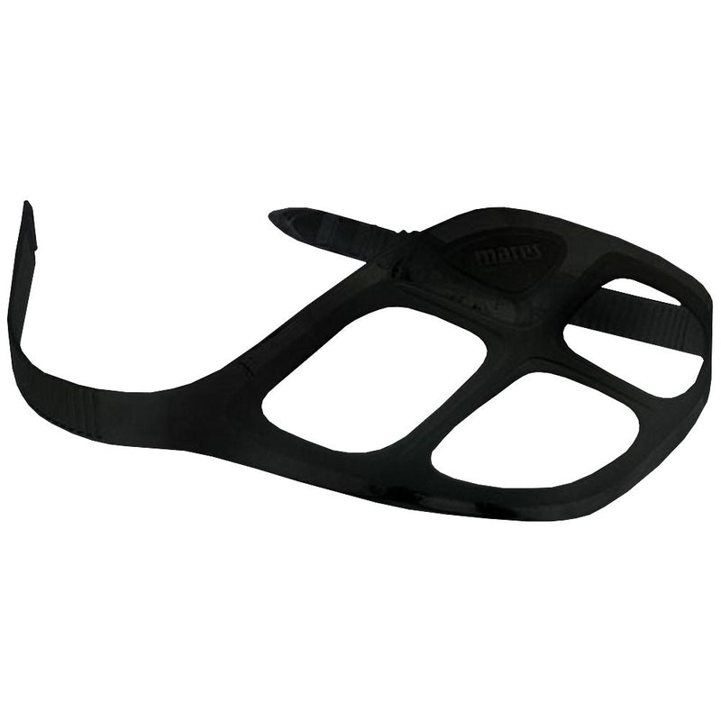 Mares Mask Strap Silicone i3 Accessories - DIPNDIVE