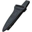 Aqua Lung Squeeze Lock Knife Sheath Accessories - DIPNDIVE