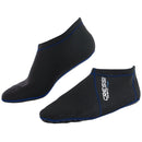 Cressi Palma ST 3mm Short Socks - DIPNDIVE