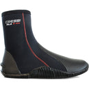 Cressi 5mm ISLA W/SOLE Boots - DIPNDIVE