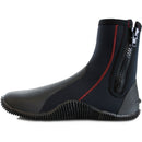 Cressi 5mm ISLA W/SOLE Boots - DIPNDIVE
