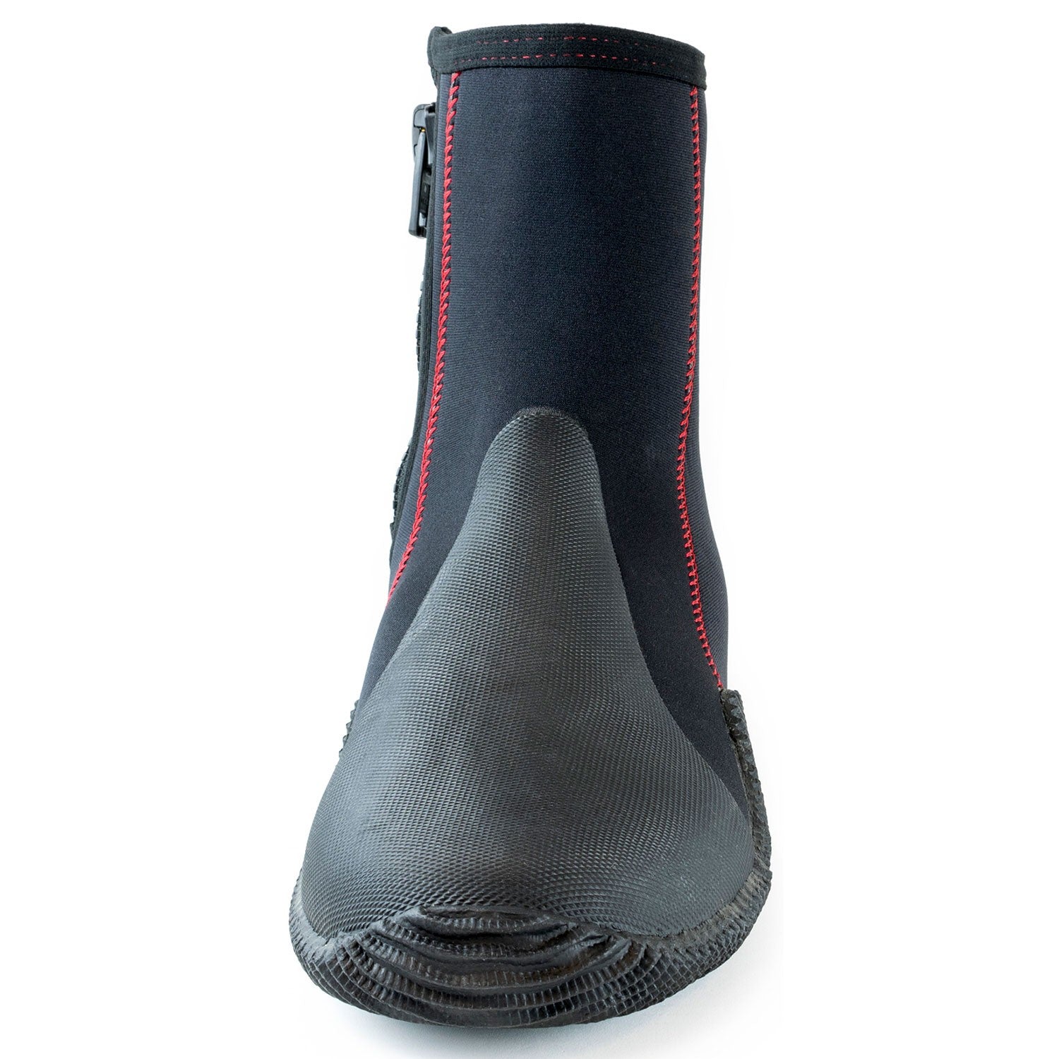 Cressi 5mm ISLA W/SOLE Boots - DIPNDIVE