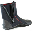 Cressi 5mm ISLA W/SOLE Boots - DIPNDIVE