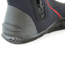Cressi 5mm ISLA W/SOLE Boots - DIPNDIVE