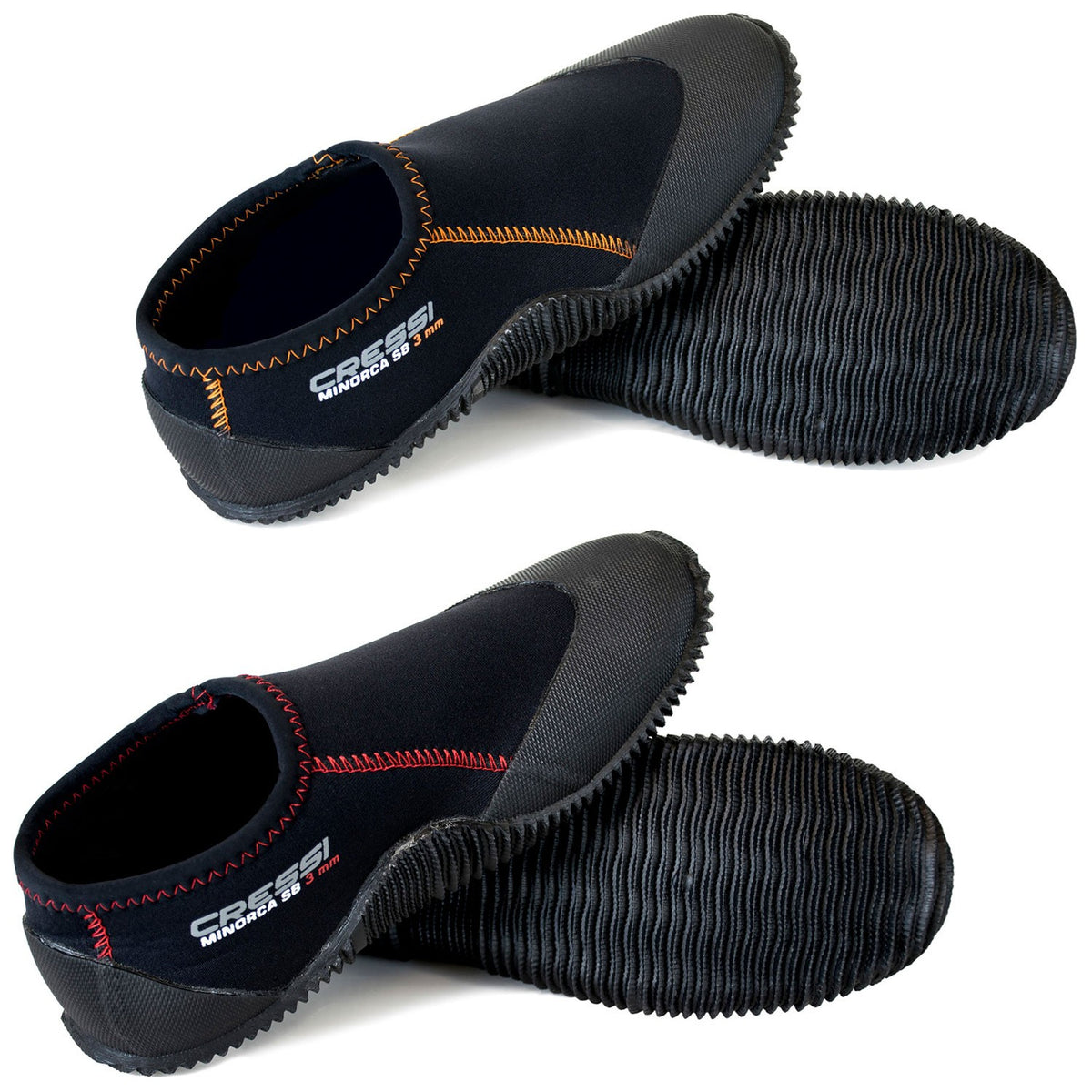 216579_01_1_1200x.jpg?v=1762527347