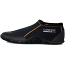 Cressi Minorca Shorty 3mm Dive Boots - DIPNDIVE