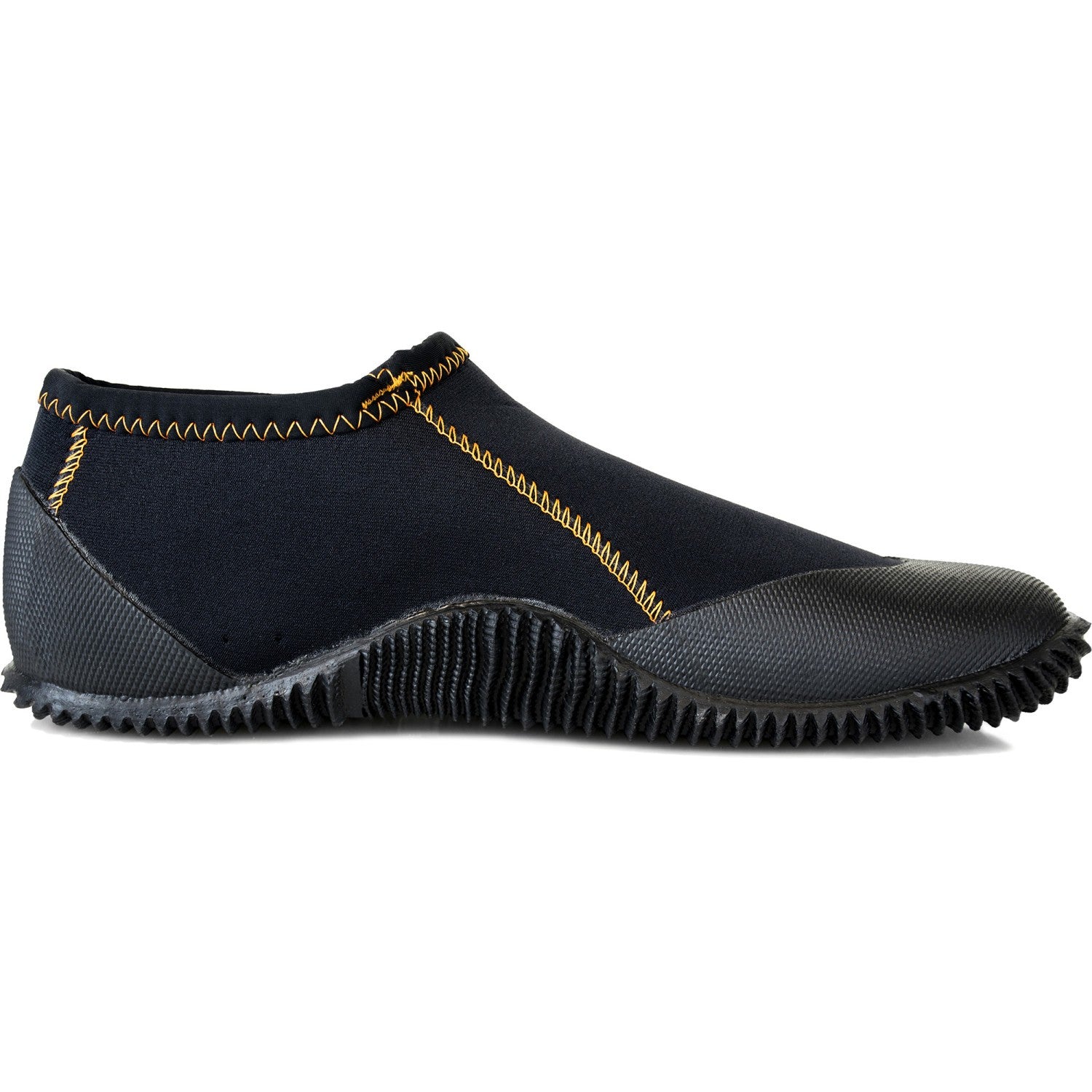 CRESSI Unisex Low Shorty Boots Shorty Boots Neoprene