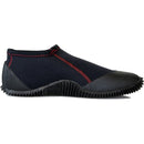 Cressi Minorca Shorty 3mm Dive Boots - DIPNDIVE