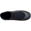 Cressi Minorca Shorty 3mm Dive Boots - DIPNDIVE