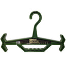 Tough Hook Hanger - DIPNDIVE