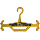 Tough Hook Hanger - DIPNDIVE