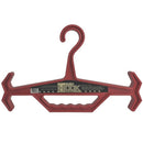 Tough Hook Hanger - DIPNDIVE