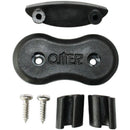 Omer Assembly Kit for 1 Stingray Fin Blade - DIPNDIVE