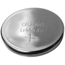 Scuba Diving Computer Replacement Battery CR2450 - DIPNDIVE