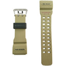 Casio Strap 10517719 Accessories - DIPNDIVE
