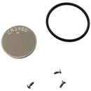 Suunto Zoop Novo / Vyper Novo Battery Replacement Kit - DIPNDIVE