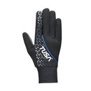 Tusa Tropical Dive Glove Polymesh - DIPNDIVE