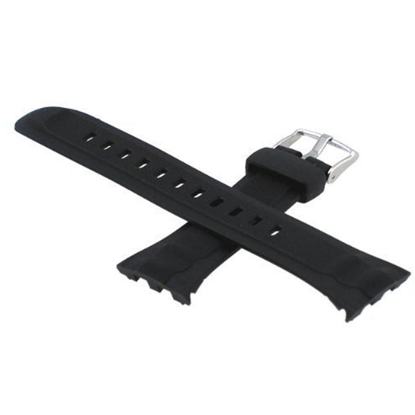 Open Box Casio Replacement Band 10152407 - DIPNDIVE