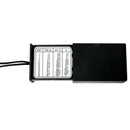 Open Box Suunto MB-6 Matchbox GLOBAL Compass - DIPNDIVE