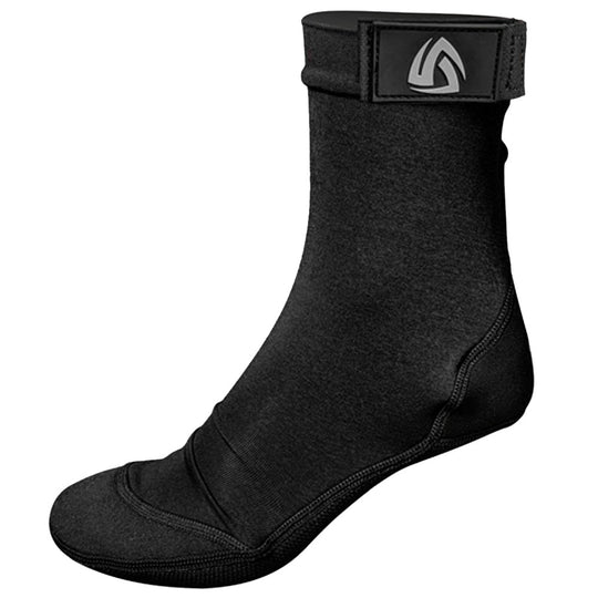 Tilos 2.5mm Sport Skin Socks - DIPNDIVE