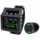 ScubaPro G2 Wrist Dive Computer With Transmitter Smart Plus Pro - DIPNDIVE