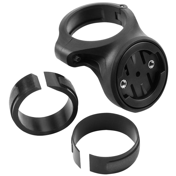 Open Box Garmin Varia Seat-Post Quarter Turn Mount - DIPNDIVE