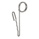 XS Scuba Garvin Hook - DIPNDIVE