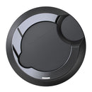 Therabody Multi-Device Wireless Charger - DIPNDIVE