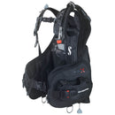 ScubaPro Men's Hydros X with Air2 BCD - DIPNDIVE