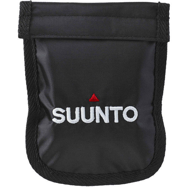 Open Box Suunto Tandem Nylon Pouch - DIPNDIVE