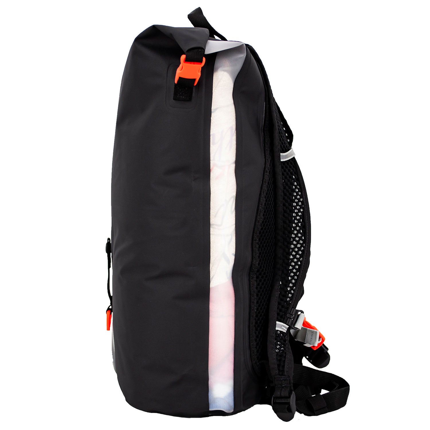 Akona Azores Roll-Top Dry Backpack - DIPNDIVE