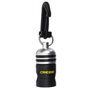 OPEN BOX Cressi Magnetic Octopus Holder - DIPNDIVE