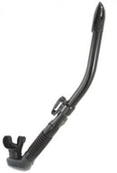 Riffe Stable Scuba Dive Snorkel - DIPNDIVE