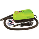 Pulse 20 PSI Electric Air Pump - DIPNDIVE