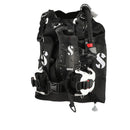 ScubaPro Womens Hydros Pro with Air 2 BCD - DIPNDIVE