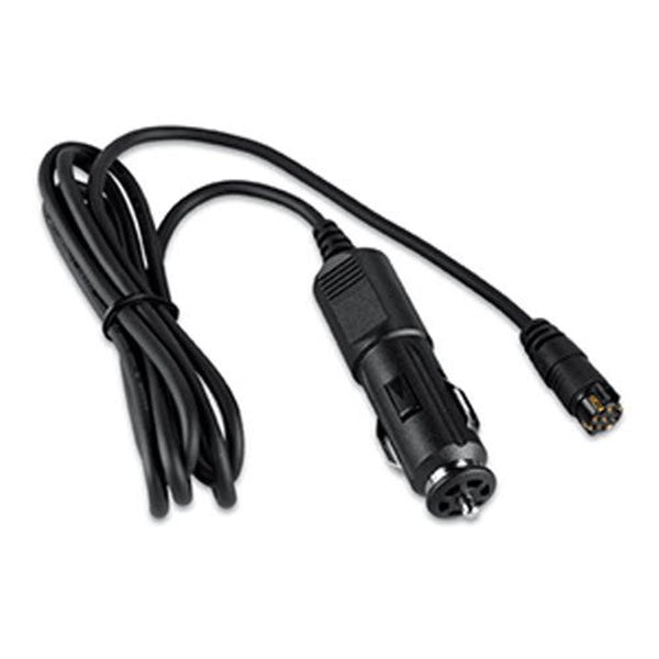 Open Box Garmin Power Adapter - DIPNDIVE