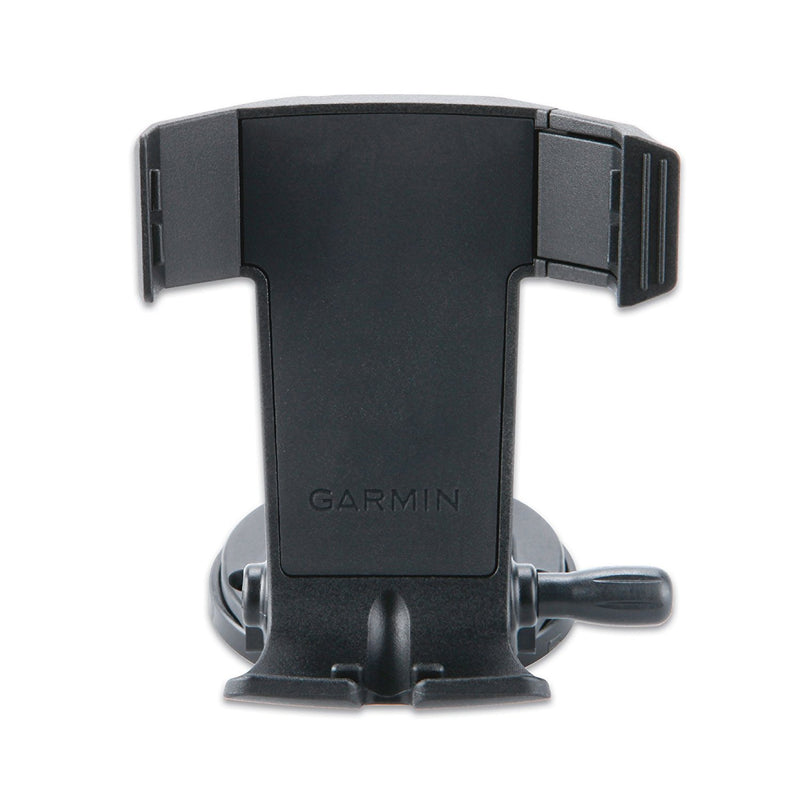 Open Box Garmin Marine mount - DIPNDIVE