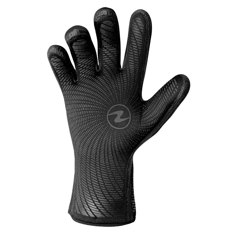 Aqua Lung 5mm Liquid Grip Gloves - DIPNDIVE
