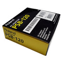 Roland PSB-120 Power Adapter - DIPNDIVE