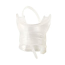 Trident Small Soft Bite Mouthpiece - DIPNDIVE