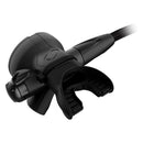 Oceanic Alpha 10 cDX Regulator - DIPNDIVE