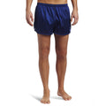 TYR Men's Resistance Short Swimsuit - DIPNDIVE