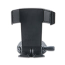 Garmin Marine mount - DIPNDIVE