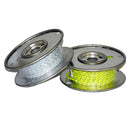 Open Box Rob Allen 40m Spectra Line For Reel On Spearfishing Spearguns - White - DIPNDIVE