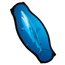 Innovative Strap-Wrapper - DIPNDIVE