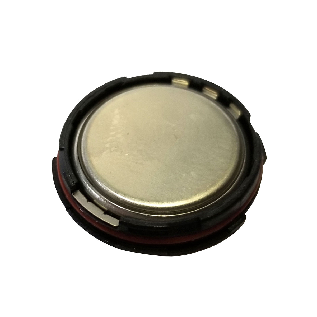 Open Box Suunto Foot POD Mini One Size | DIPNDIVE