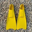 Tusa Sport Full Foot Rubber Scuba Dive Fins - DIPNDIVE